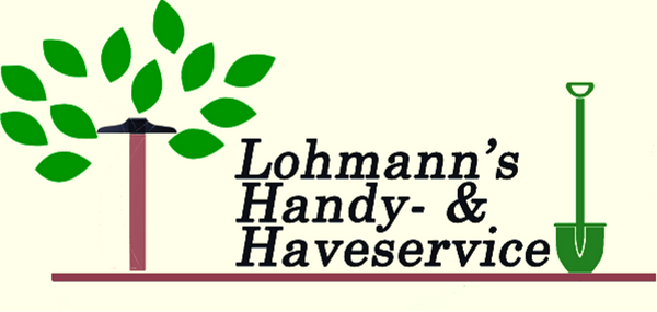 Lohmann's Handy- & Haveservice